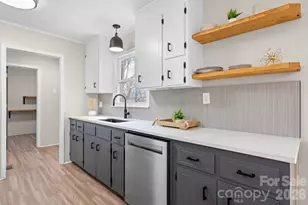 116 Lodge Hall Ct, Stony Point, NC 28678 - Photo 25