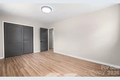 116 Lodge Hall Court, Stony Point, NC 28678 - Photo 31