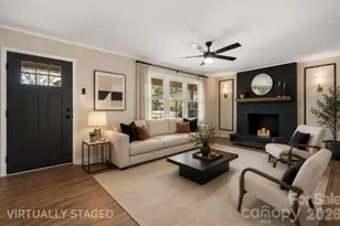 116 Lodge Hall Ct, Stony Point, NC 28678 - Photo 21