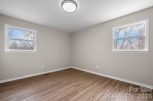 116 Lodge Hall Ct, Stony Point, NC 28678 - Photo 11