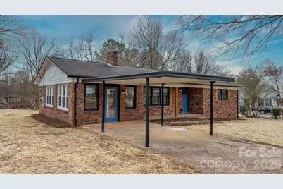 116 Lodge Hall Court, Stony Point, NC 28678 - Photo 3