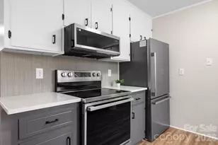116 Lodge Hall Ct, Stony Point, NC 28678 - Photo 27