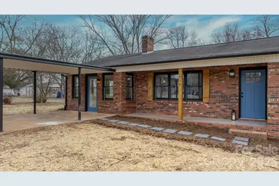 116 Lodge Hall Court, Stony Point, NC 28678 - Photo 3