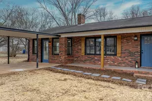 116 Lodge Hall Ct, Stony Point, NC 28678 - Photo 3