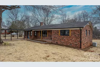 116 Lodge Hall Court, Stony Point, NC 28678 - Photo 7