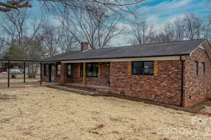 116 Lodge Hall Ct, Stony Point, NC 28678 - Photo 7