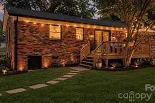 116 Lodge Hall Ct, Stony Point, NC 28678 - Photo 15
