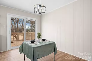 116 Lodge Hall Ct, Stony Point, NC 28678 - Photo 23