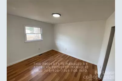 3810 Vanderburg Drive, Concord, NC 28025 - Photo 7