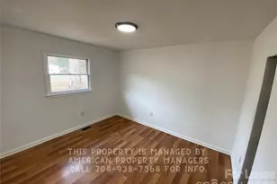 3810 Vanderburg Dr, Concord, NC 28025 - Photo 7