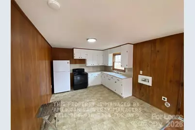 3810 Vanderburg Drive, Concord, NC 28025 - Photo 3