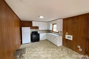 3810 Vanderburg Dr, Concord, NC 28025 - Photo 3