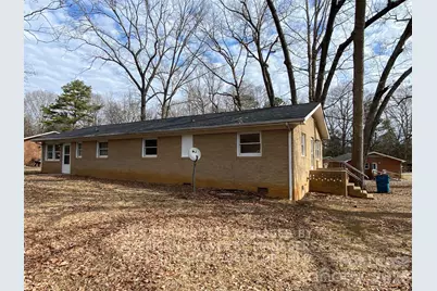 3810 Vanderburg Drive, Concord, NC 28025 - Photo 1