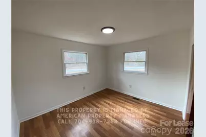 3810 Vanderburg Drive, Concord, NC 28025 - Photo 5