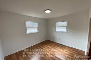 3810 Vanderburg Dr, Concord, NC 28025 - Photo 5