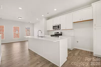 9925 Ansonborough Square, Huntersville, NC 28078 - Photo 9