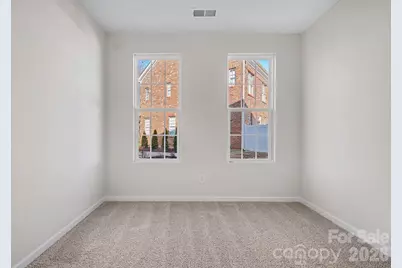 9925 Ansonborough Square, Huntersville, NC 28078 - Photo 5