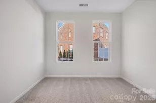 9925 Ansonborough Square, Huntersville, NC 28078 - Photo 5