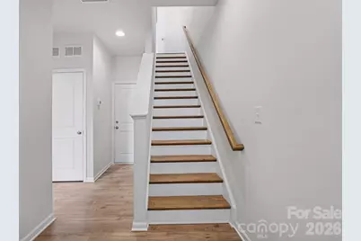 9925 Ansonborough Square, Huntersville, NC 28078 - Photo 3