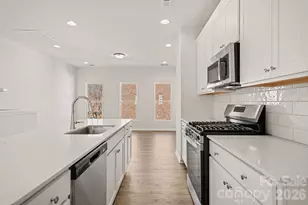 9925 Ansonborough Square, Huntersville, NC 28078 - Photo 11