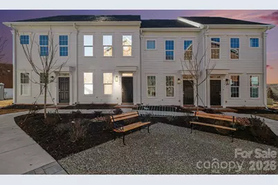 9925 Ansonborough Square, Huntersville, NC 28078 - Photo 1