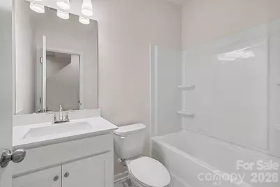 9925 Ansonborough Square, Huntersville, NC 28078 - Photo 13