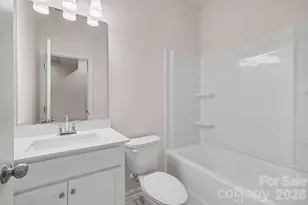 9925 Ansonborough Square, Huntersville, NC 28078 - Photo 13