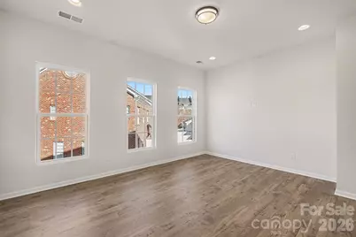 9925 Ansonborough Square, Huntersville, NC 28078 - Photo 7