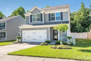 1354 Soothing Ct NW, Concord, NC 28027 - Photo 1