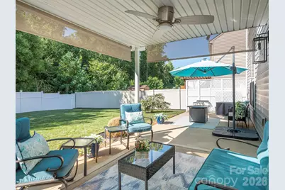 1354 Soothing Court NW, Concord, NC 28027 - Photo 3