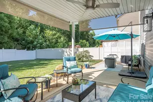 1354 Soothing Ct NW, Concord, NC 28027 - Photo 3