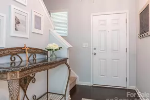 1354 Soothing Ct NW, Concord, NC 28027 - Photo 5