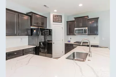 1354 Soothing Court NW, Concord, NC 28027 - Photo 9