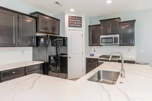 1354 Soothing Ct NW, Concord, NC 28027 - Photo 9