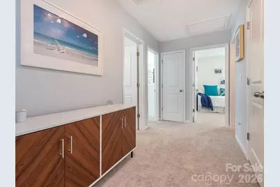 1354 Soothing Court NW, Concord, NC 28027 - Photo 17