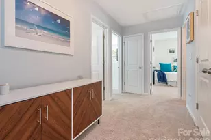 1354 Soothing Ct NW, Concord, NC 28027 - Photo 17