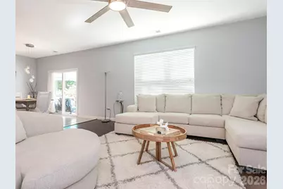 1354 Soothing Court NW, Concord, NC 28027 - Photo 7