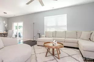 1354 Soothing Ct NW, Concord, NC 28027 - Photo 7