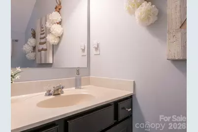 1354 Soothing Court NW, Concord, NC 28027 - Photo 11