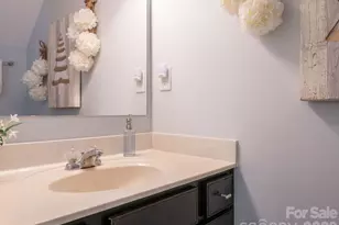 1354 Soothing Ct NW, Concord, NC 28027 - Photo 11