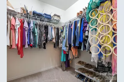 1354 Soothing Court NW, Concord, NC 28027 - Photo 15