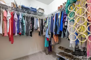 1354 Soothing Ct NW, Concord, NC 28027 - Photo 15