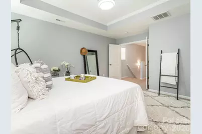 1354 Soothing Court NW, Concord, NC 28027 - Photo 13