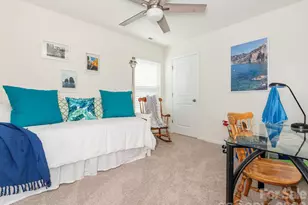 1354 Soothing Ct NW, Concord, NC 28027 - Photo 21