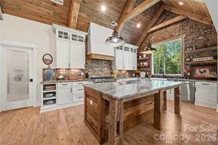 2592 Moon Crk Ln, Clover, SC 29710 - Photo 15