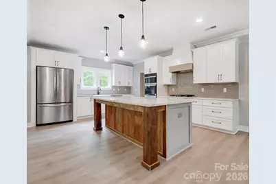 2592 Moon Creek Lane #22, Clover, SC 29710 - Photo 13