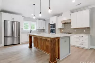 2592 Moon Crk Ln, Clover, SC 29710 - Photo 13