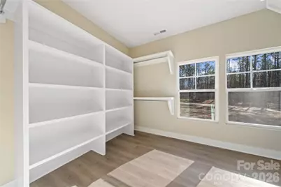 2592 Moon Creek Lane #22, Clover, SC 29710 - Photo 9