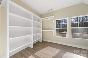 2592 Moon Crk Ln, Clover, SC 29710 - Photo 9