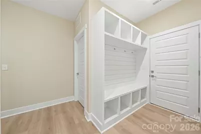 2592 Moon Creek Lane #22, Clover, SC 29710 - Photo 11